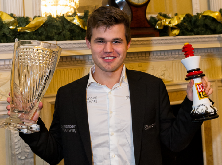 Magnus_Carlsen