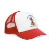 King of the Sandcastle - Mesh Cap - Image 14