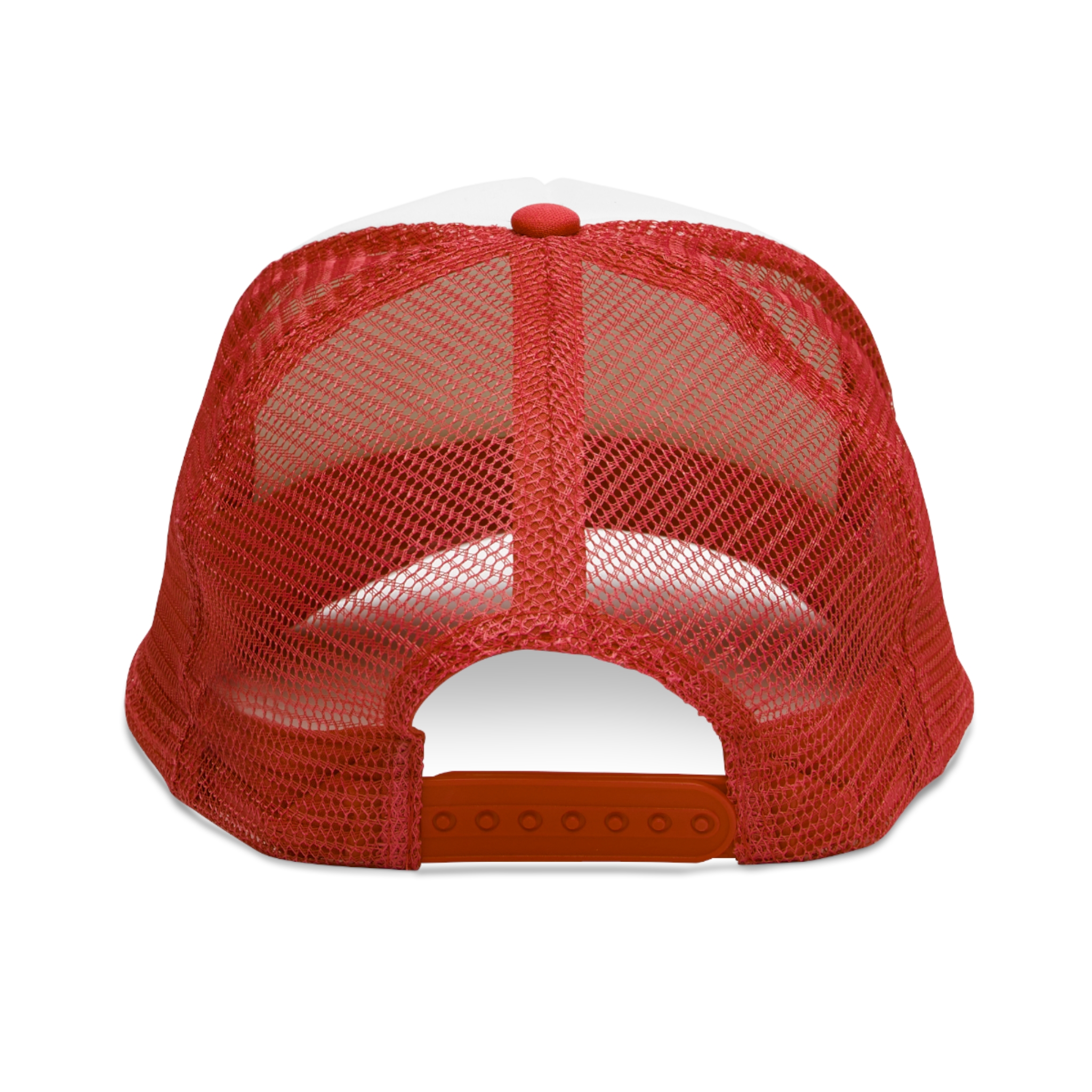 Knight Moves Only - Beach Mode Activated - Mesh Cap - Image 15