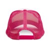 Rookin’ Good Time - Mesh Cap - Image 11