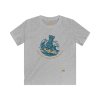 Rookin’ Good Time Kids Tee! - Image 3