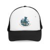 Rookin’ Good Time - Mesh Cap - Image 5