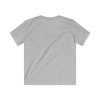 Rookin’ Good Time Kids Tee! - Image 4
