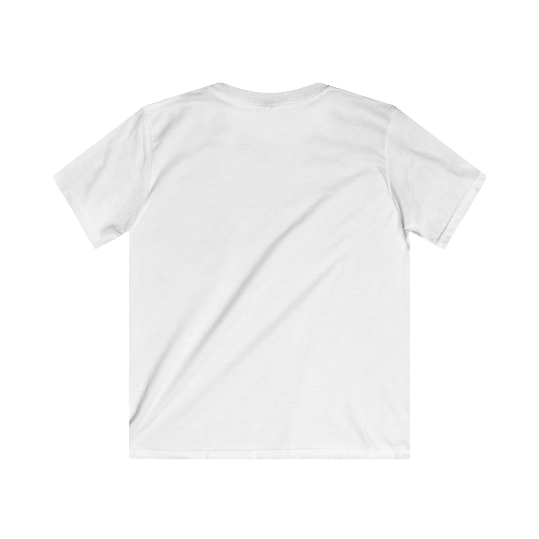 Rookin’ Good Time Kids Tee! - Image 6