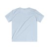 Rookin’ Good Time Kids Tee! - Image 2