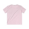 Rookin’ Good Time Kids Tee! - Image 8