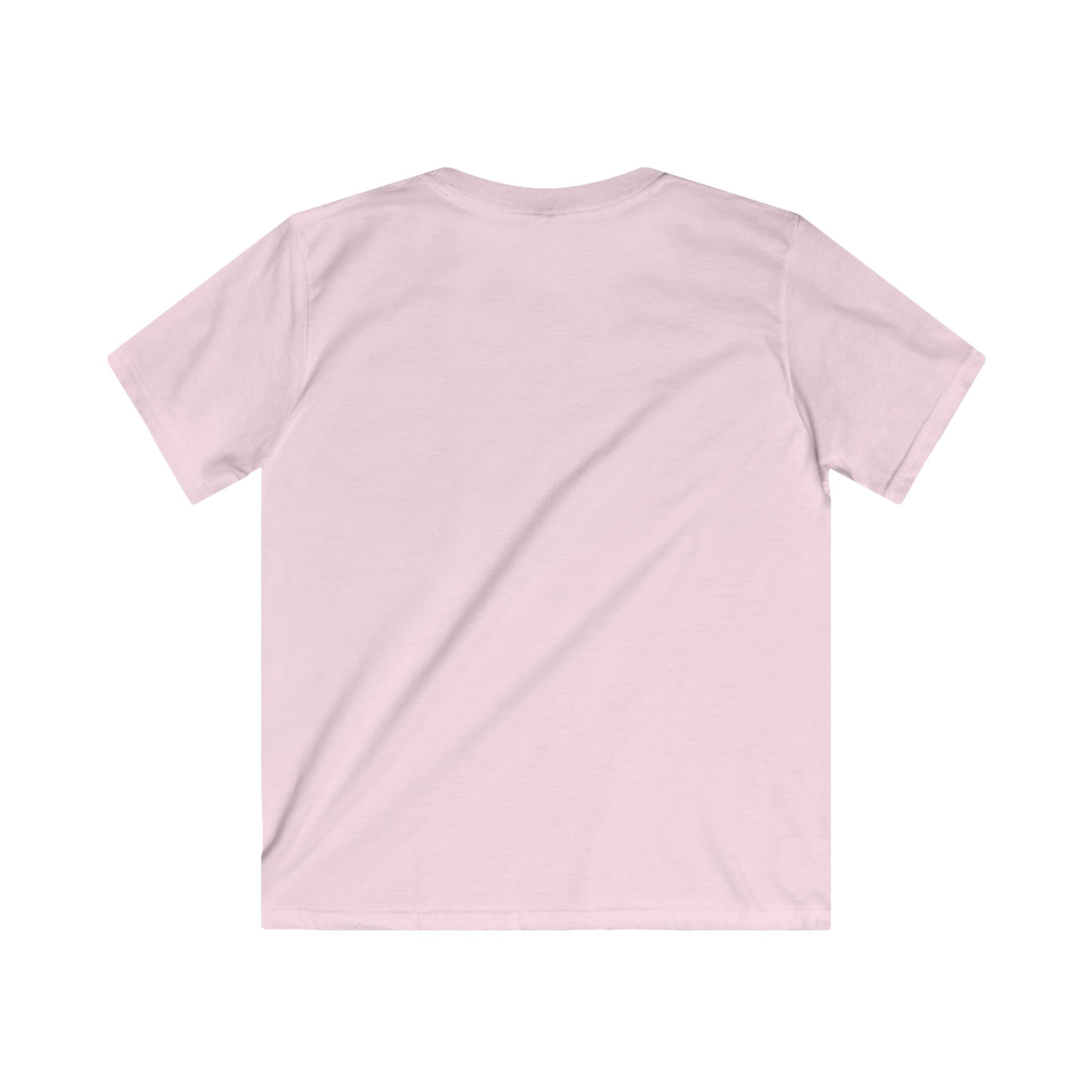 Rookin’ Good Time Kids Tee! - Image 8