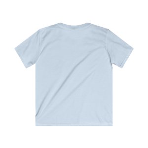 Rookin’ Good Time Kids Tee!