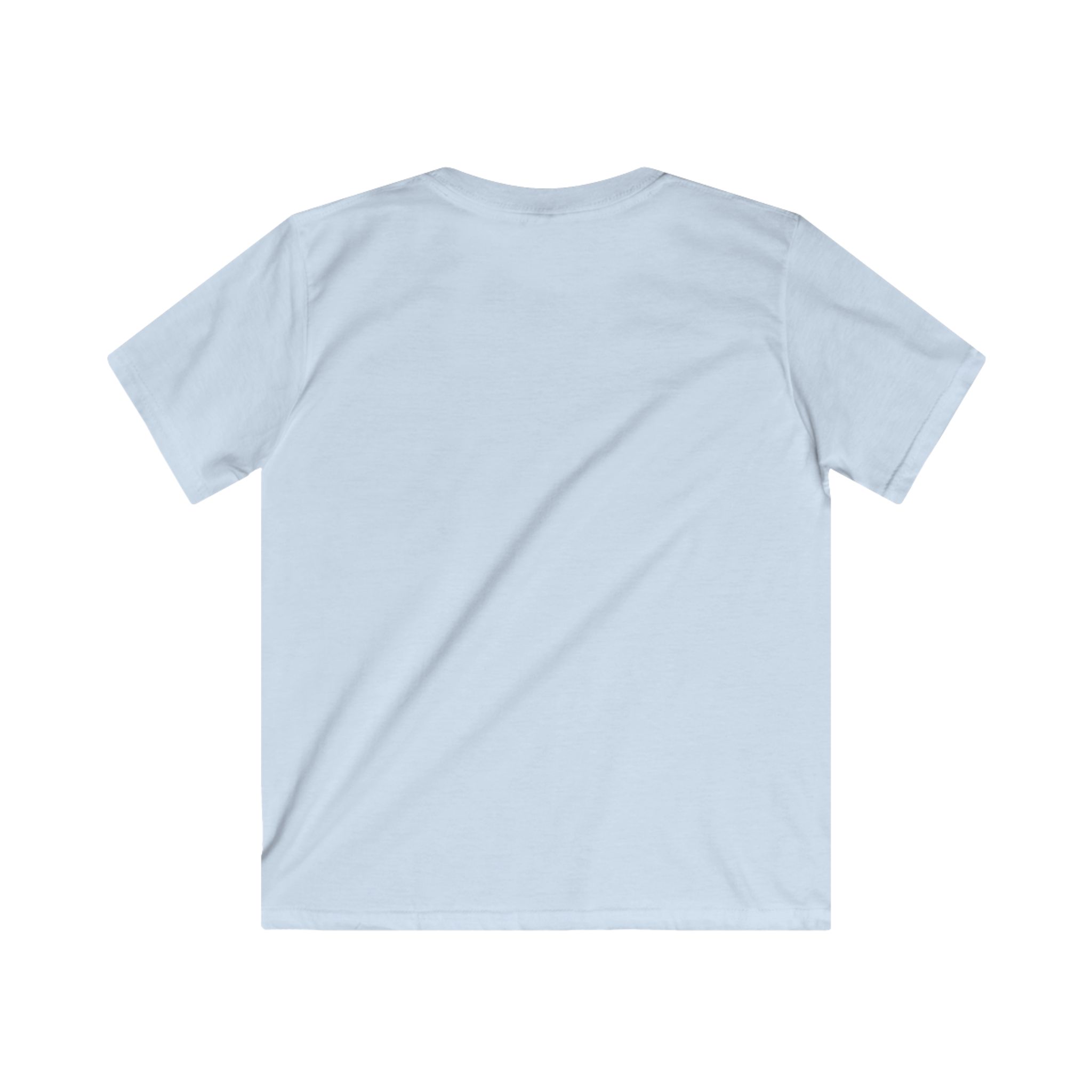 King of the Sandcastle Kids Tee! - Image 6