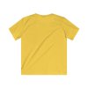 King of the Sandcastle Kids Tee! - Image 10