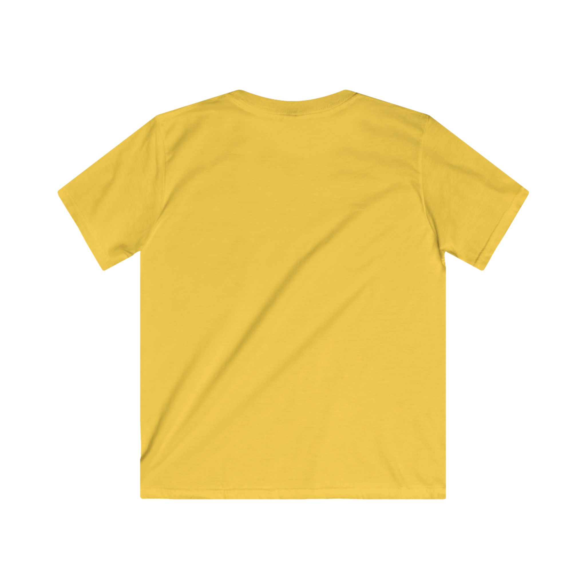 King of the Sandcastle Kids Tee! - Image 10