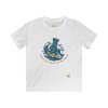 Rookin’ Good Time Kids Tee! - Image 5