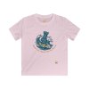 Rookin’ Good Time Kids Tee! - Image 7