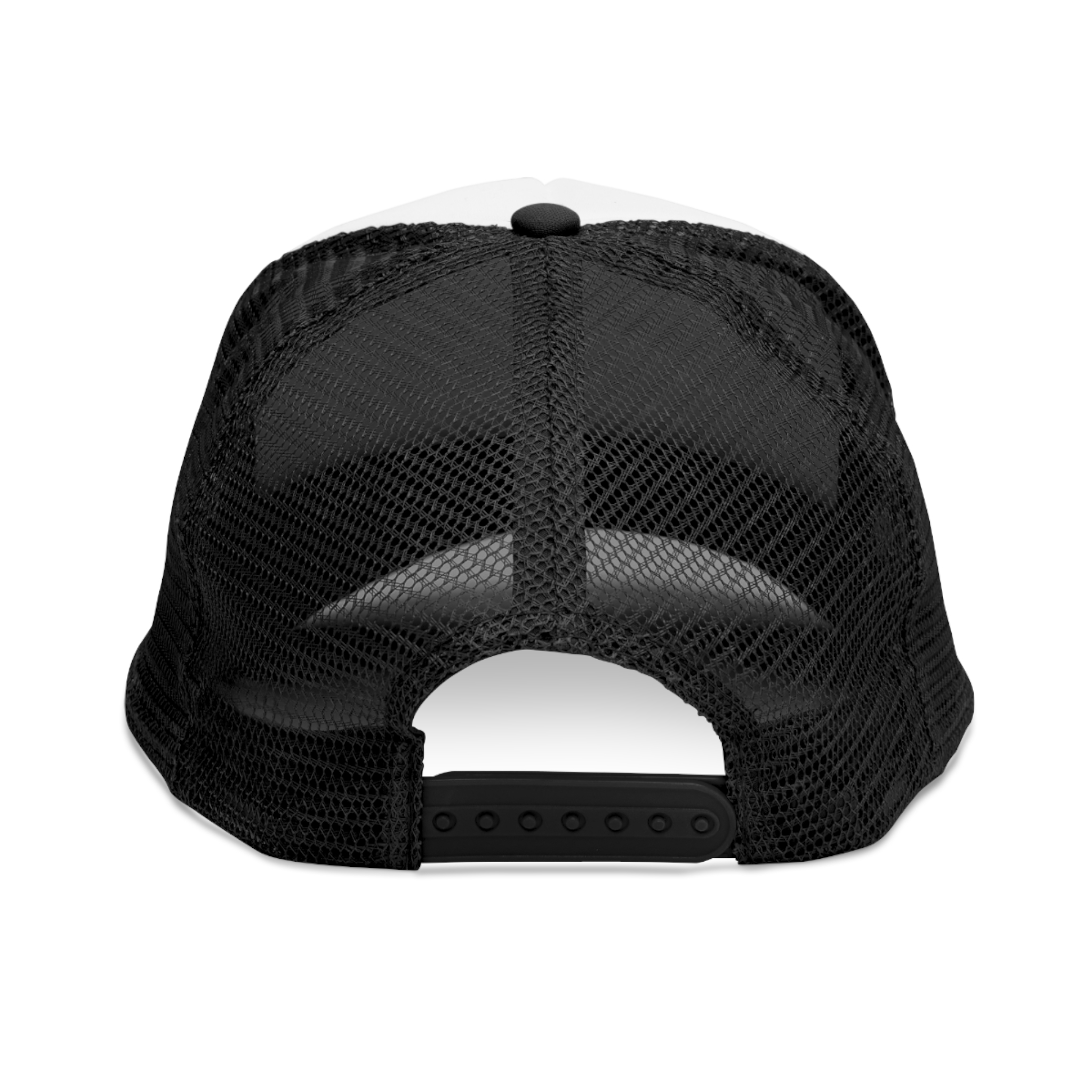 Rookin’ Good Time - Mesh Cap - Image 7