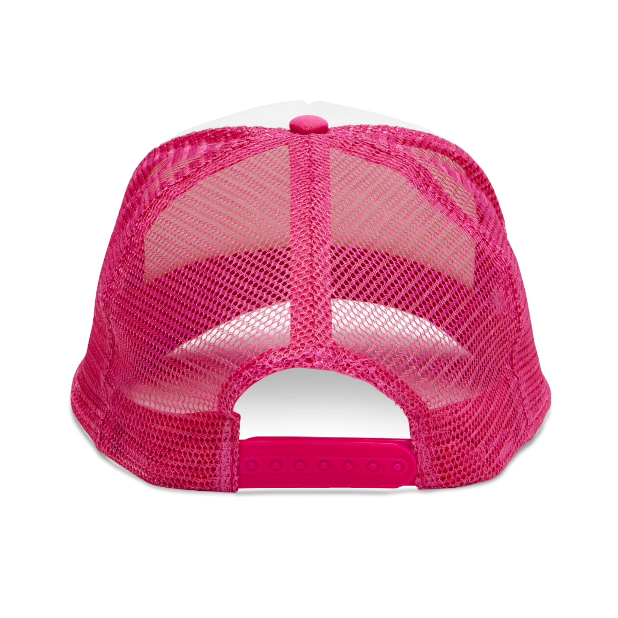 Knight Moves Only - Beach Mode Activated - Mesh Cap - Image 11
