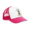 King of the Sandcastle - Mesh Cap - Image 10