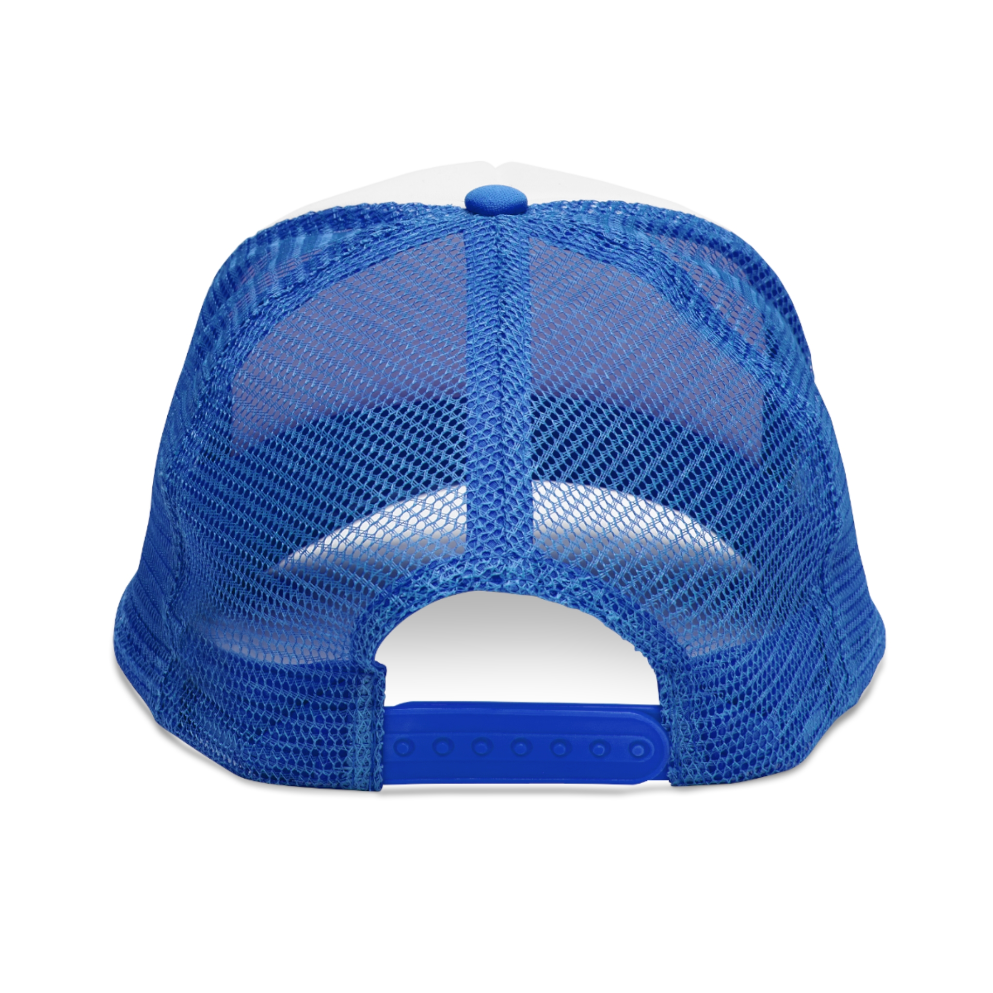 Rookin’ Good Time - Mesh Cap - Image 3