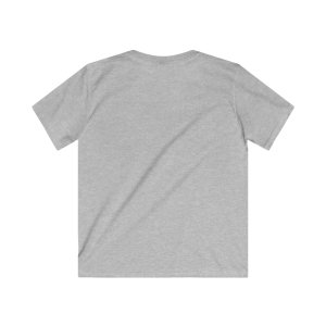 King of the Sandcastle Kids Tee!