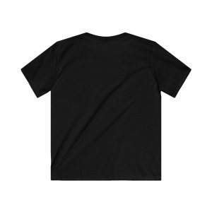 Celebrate Stealth and Strategy: Chess Ninja Checkmate Kids Tee!