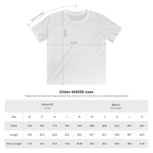 Discover the Knight: ‘It’s Not a Horse’ Kids Chess Tee!